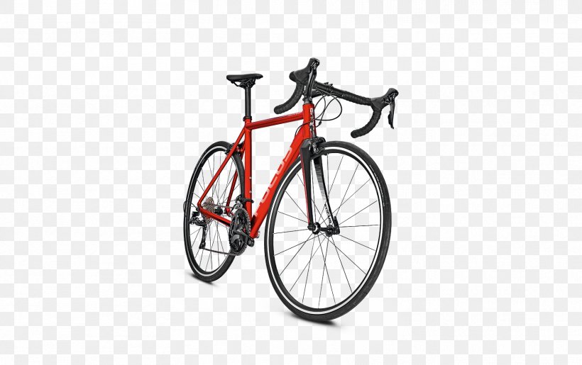 Racing Bicycle Ultegra Mountain Bike, PNG, 1717x1080px, Bicycle, Bicycle Accessory, Bicycle Drivetrain Part, Bicycle Fork, Bicycle Frame Download Free