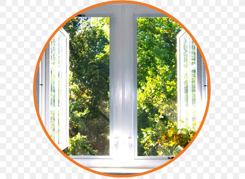 Replacement Window Evaporative Cooler Air Conditioning Light, PNG, 600x600px, Window, Air Conditioning, Business, Contractor, Door Download Free