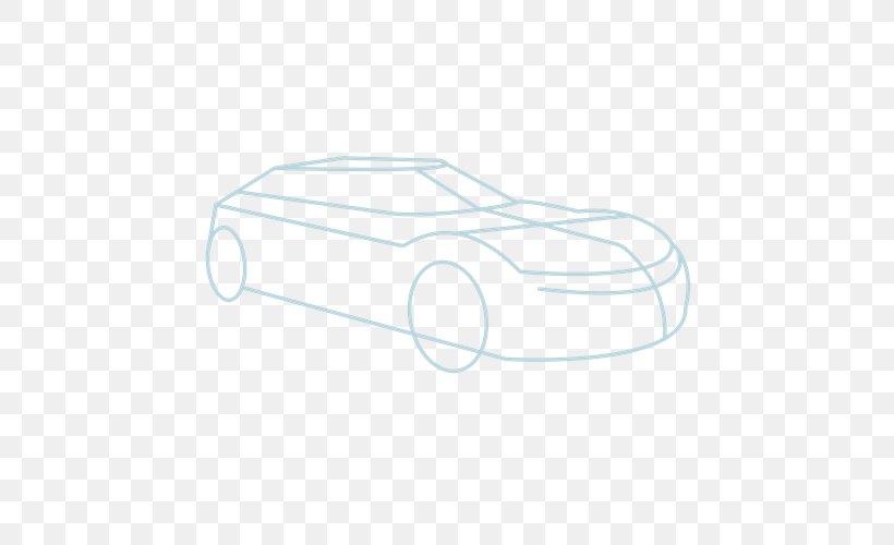Saab Aero-X Car Drawing Saab Automobile, PNG, 500x500px, Saab Aerox, Automotive Exterior, Automotive Industry, Car, Cartoon Download Free