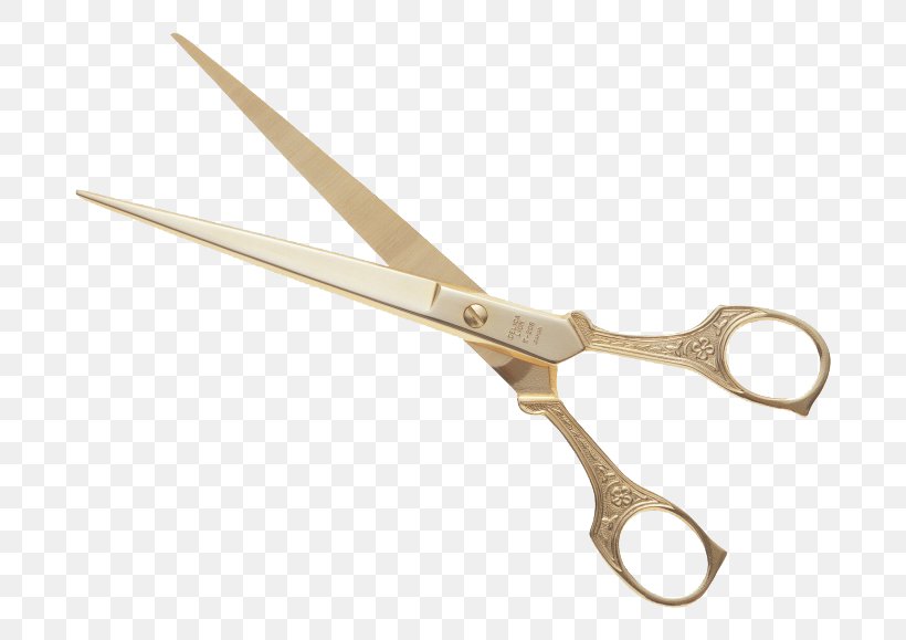 Scissors Hair-cutting Shears Clip Art, PNG, 760x579px, Scissors, Cutting, Hair, Hair Shear, Haircutting Shears Download Free