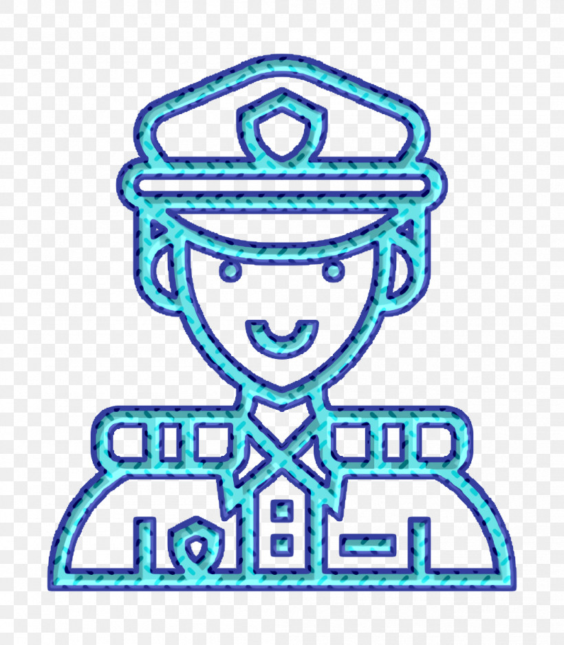 Sergeant Icon Police Icon Careers Men Icon, PNG, 1052x1204px, Sergeant Icon, Careers Men Icon, Logo, Police Icon, Sticker Download Free