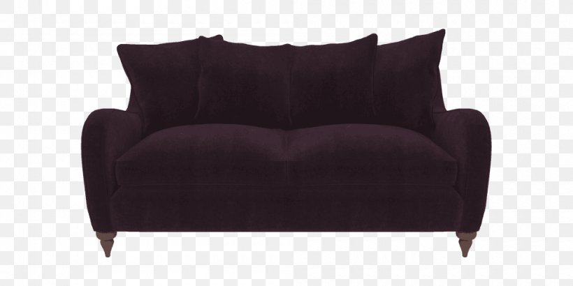 Sofa Bed Couch Armrest Product Design Chair, PNG, 1000x500px, Sofa Bed, Armrest, Bed, Chair, Couch Download Free