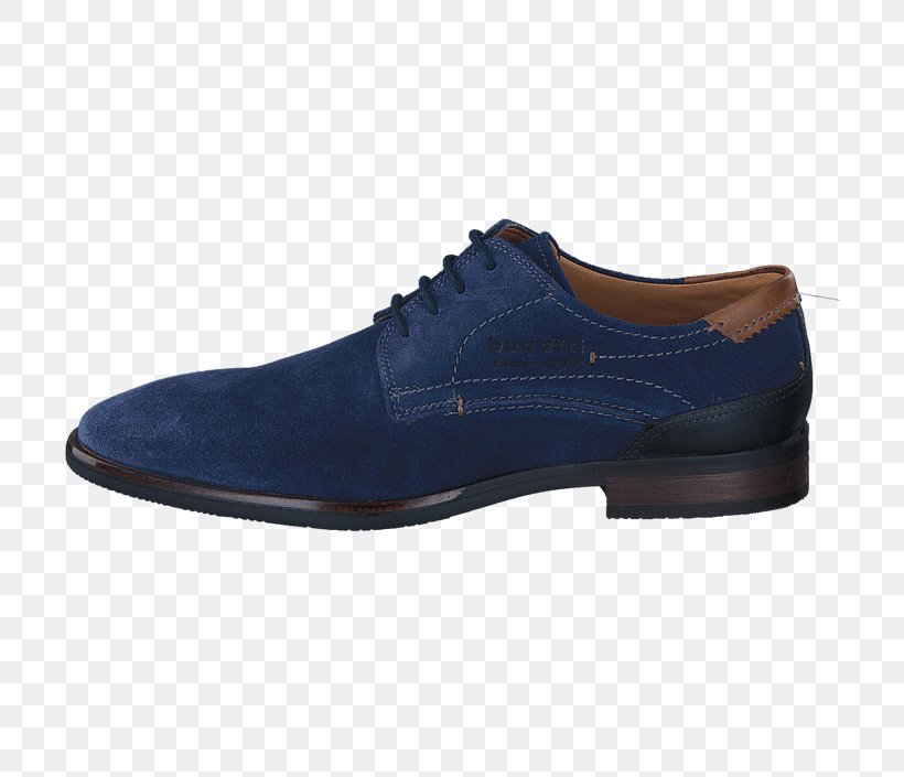 Suede Shoe Cross-training Product Walking, PNG, 705x705px, Suede, Blue, Cross Training Shoe, Crosstraining, Electric Blue Download Free