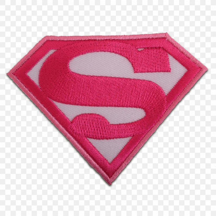 Superman Logo Wonder Woman Superhero Embroidered Patch, PNG, 1100x1100px, Superman, Comics, Dc Comics, Embroidered Patch, Embroidery Download Free