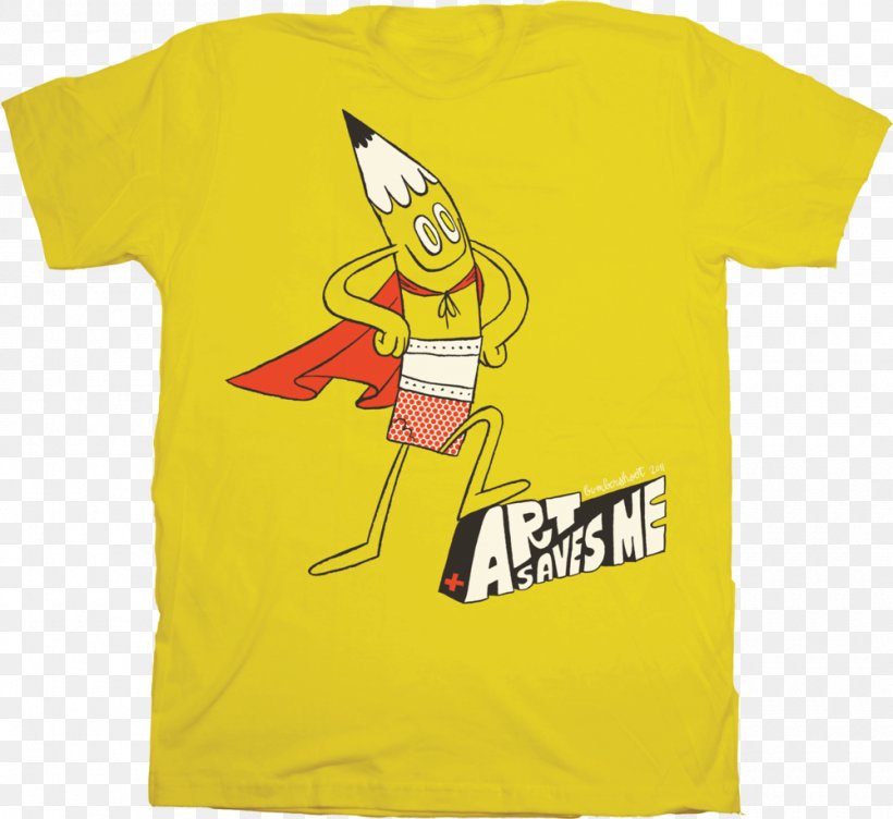 T-shirt Hoodie Clothing Outerwear, PNG, 1000x918px, Tshirt, Active Shirt, Brand, Clothing, Despicable Me Download Free
