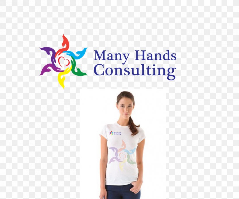 T-shirt Logo Shoulder Human Behavior Font, PNG, 1200x1000px, Tshirt, Behavior, Brand, Fun, Happiness Download Free