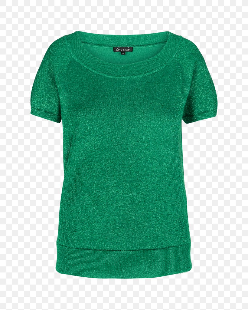 T-shirt Sleeve Green Sweater, PNG, 620x1024px, Tshirt, Active Shirt, Armilla Reflectora, Boat Neck, Cardigan Download Free