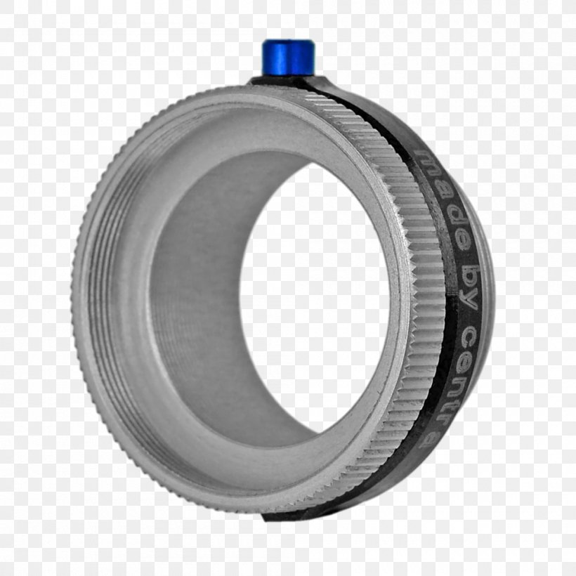Tire Wheel, PNG, 1000x1000px, Tire, Automotive Tire, Computer Hardware, Hardware, Wheel Download Free