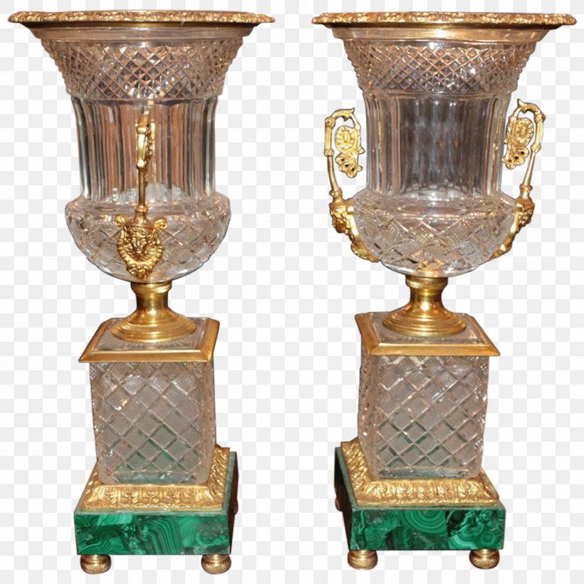 Vase Bronze Antique Urn Brass, PNG, 1200x1200px, Vase, Antique, Artifact, Brass, Bronze Download Free
