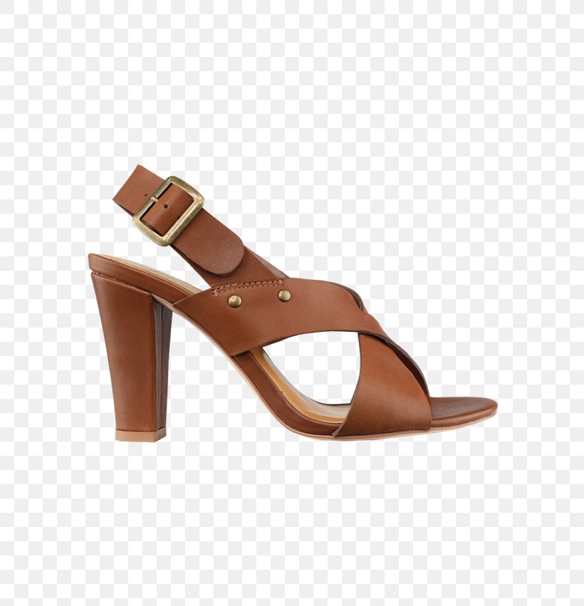 Wedge Sandal Court Shoe Slide, PNG, 600x851px, Wedge, Basic Pump, Beige, Brown, Cognac Download Free