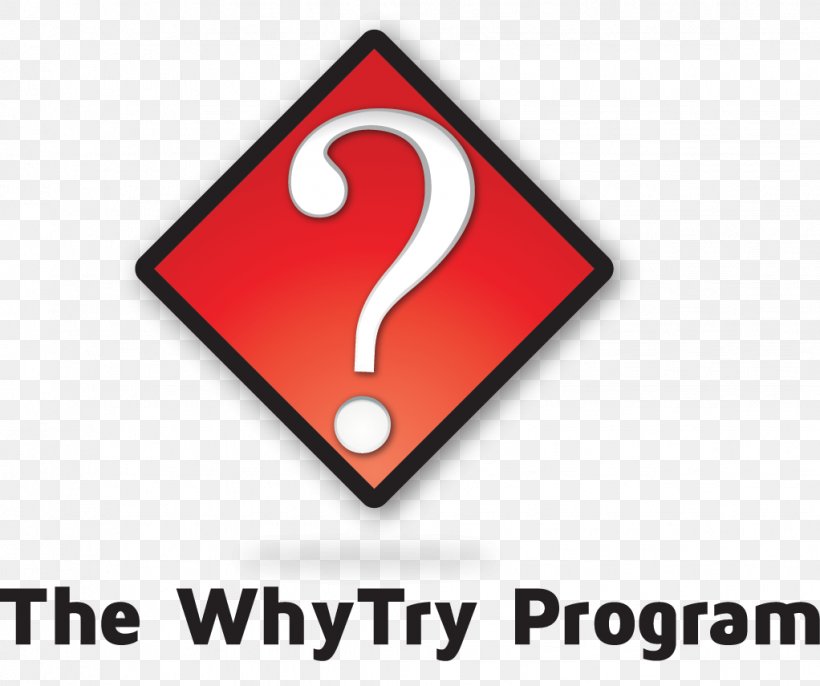 WhyTry LLC Student Logo Product Design Brand, PNG, 1022x855px, Student, Area, Brand, Curriculum, Education Download Free