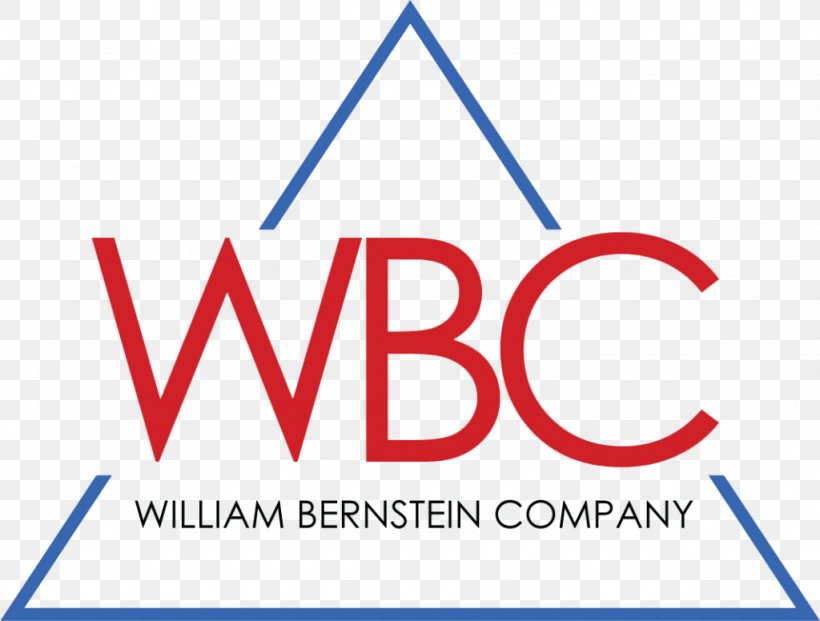 William Berstein Co Austrian Blogger Conference Linz Logo, PNG, 1024x776px, William Berstein Co, Area, Austria, Blog, Blogger Download Free