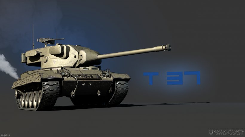 World Of Tanks Combat Vehicle Self-propelled Artillery Self-propelled Gun, PNG, 2560x1440px, World Of Tanks, Artillery, Churchill Tank, Combat Vehicle, Gun Turret Download Free