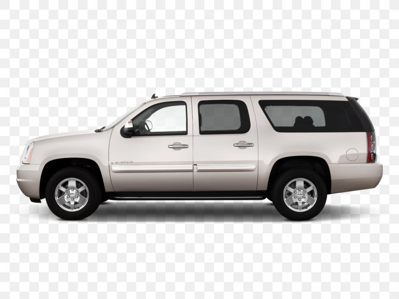 2018 GMC Yukon XL 2010 GMC Yukon Car Chevrolet Tahoe, PNG, 1280x960px, 2017 Gmc Yukon, 2018 Gmc Yukon, 2018 Gmc Yukon Xl, Automatic Transmission, Automotive Exterior Download Free