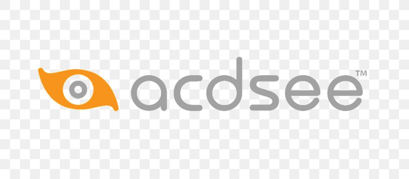 ACDSee Photo Manager Canvas X ACDSee Photo Editor Logo, PNG, 1024x450px, Acdsee, Acd Systems, Acdsee Photo Editor, Acdsee Photo Manager, Brand Download Free