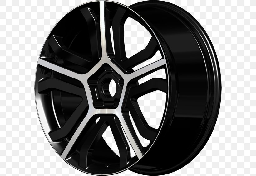 Alloy Wheel Tire Rim Car Spoke, PNG, 600x565px, Alloy Wheel, Alloy, Auto Part, Automotive Design, Automotive Tire Download Free