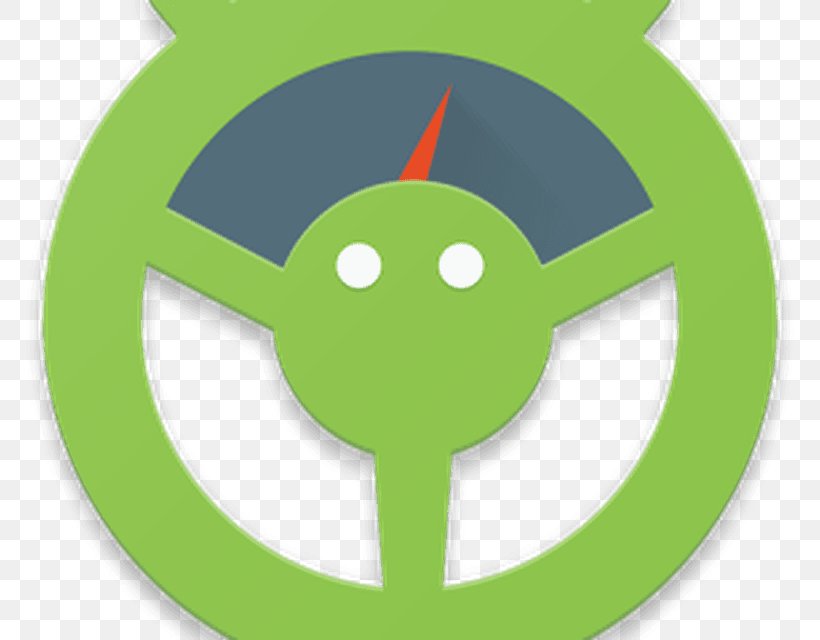 Android Auto Link Free, PNG, 800x640px, Android, Android Auto, Android Lollipop, Google, Google Voice Download Free
