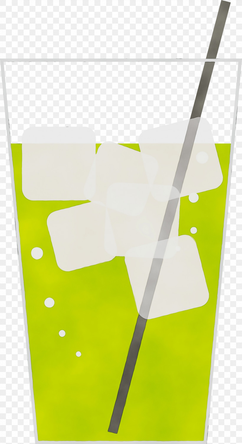 Angle Green Table Mathematics Statistics, PNG, 1635x3000px, Drink, Angle, Geometry, Green, Mathematics Download Free