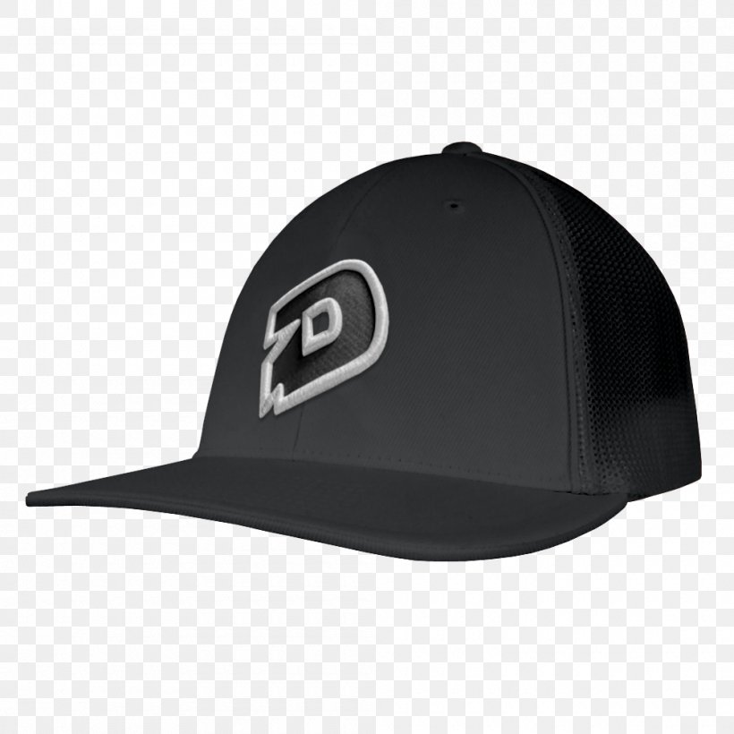 Baseball Cap Trucker Hat DeMarini Bucket Hat, PNG, 1000x1000px, Baseball Cap, Baseball, Black, Brand, Bucket Hat Download Free
