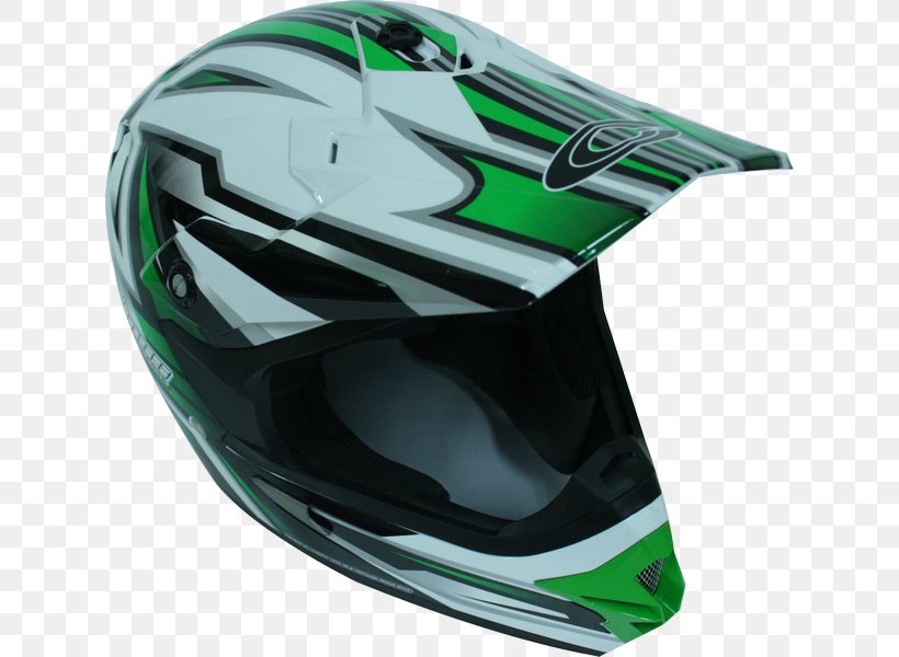 Bicycle Helmets Motorcycle Helmets Ski & Snowboard Helmets, PNG, 628x600px, Bicycle Helmets, Bicycle Clothing, Bicycle Helmet, Bicycles Equipment And Supplies, Cycling Download Free