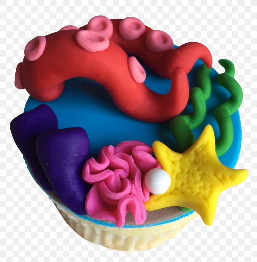 Birthday Cake Cupcake Sugar Paste Pastry, PNG, 2178x2219px, Cake, Birthday, Birthday Cake, Cake Decorating, Confectionery Download Free