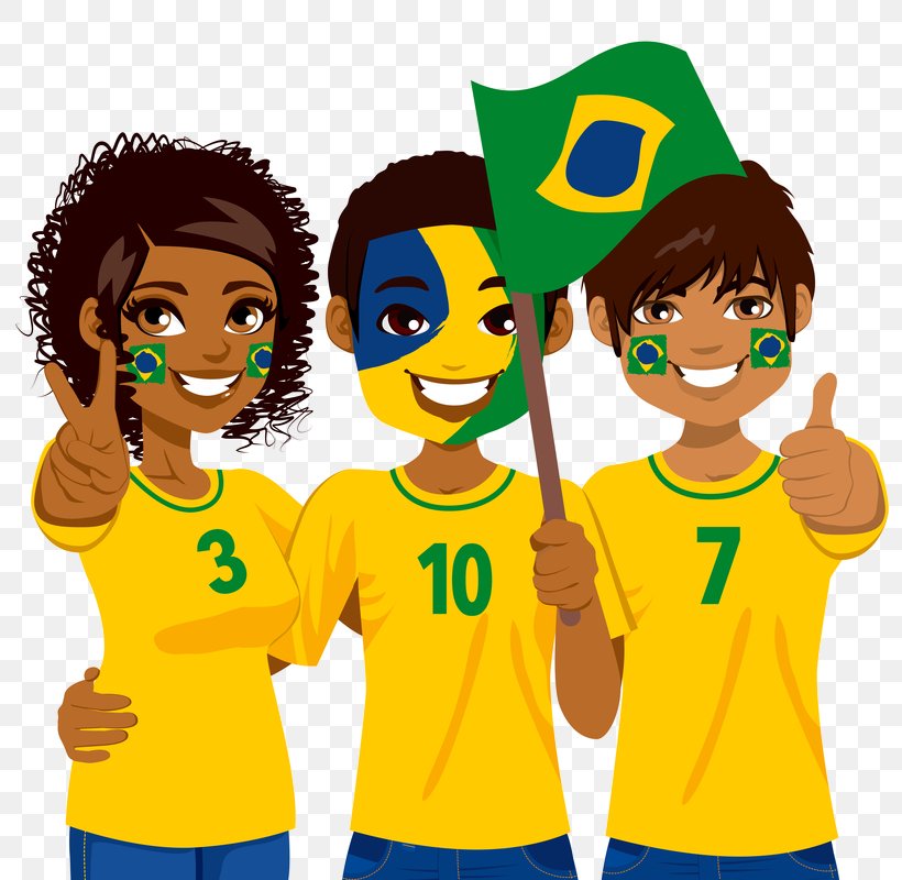 Brazilian Carnival Clip Art, PNG, 800x800px, Brazil, Boy, Brazilian Carnival, Cartoon, Child Download Free