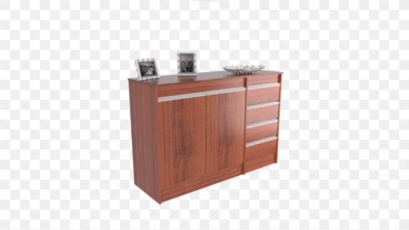 Buffets & Sideboards Table Drawer Bookcase Furniture, PNG, 1024x576px, Buffets Sideboards, Aluminium, Anodizing, Bookcase, Door Download Free