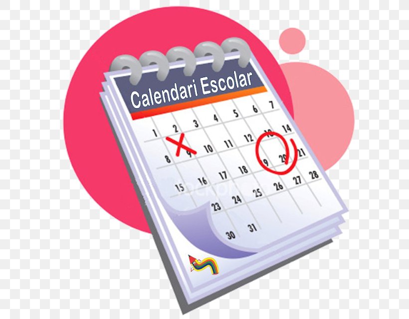 Calendar Date Online Calendar School Year, PNG, 612x640px, Calendar, Calendar Date, Education, Google Calendar, Office Supplies Download Free