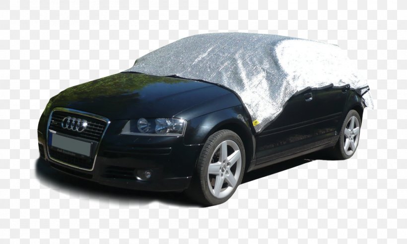 Car Audi Dog Vehicle Tarpaulin, PNG, 1000x600px, Car, Audi, Audi A3, Auto Part, Automotive Design Download Free