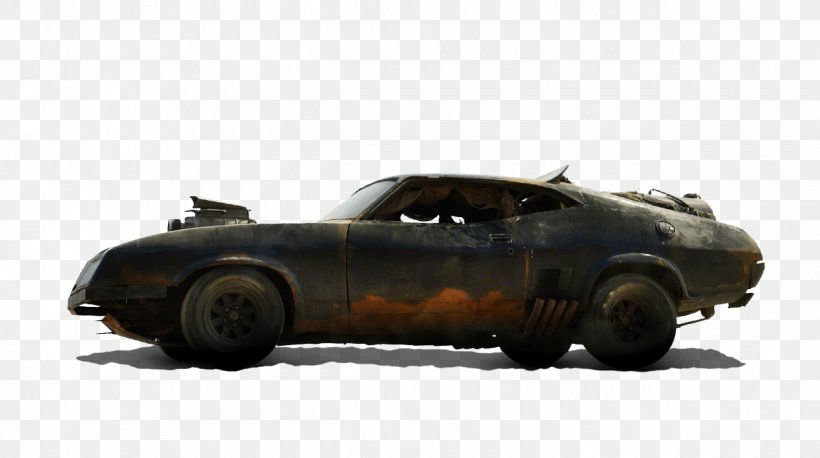 Car Film Immortan Joe Vehicle Mad Max, PNG, 1240x694px, Car, Automotive Design, Brand, Cars, Classic Car Download Free