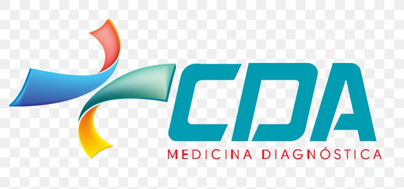 CDA, PNG, 1787x837px, Medicine, Bauru, Brand, Cardiology, Clinic Download Free