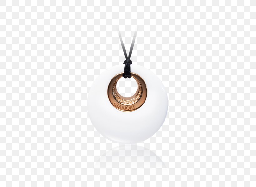 Charms & Pendants Jewellery, PNG, 600x600px, Charms Pendants, Fashion Accessory, Jewellery, Jewelry Making, Pendant Download Free