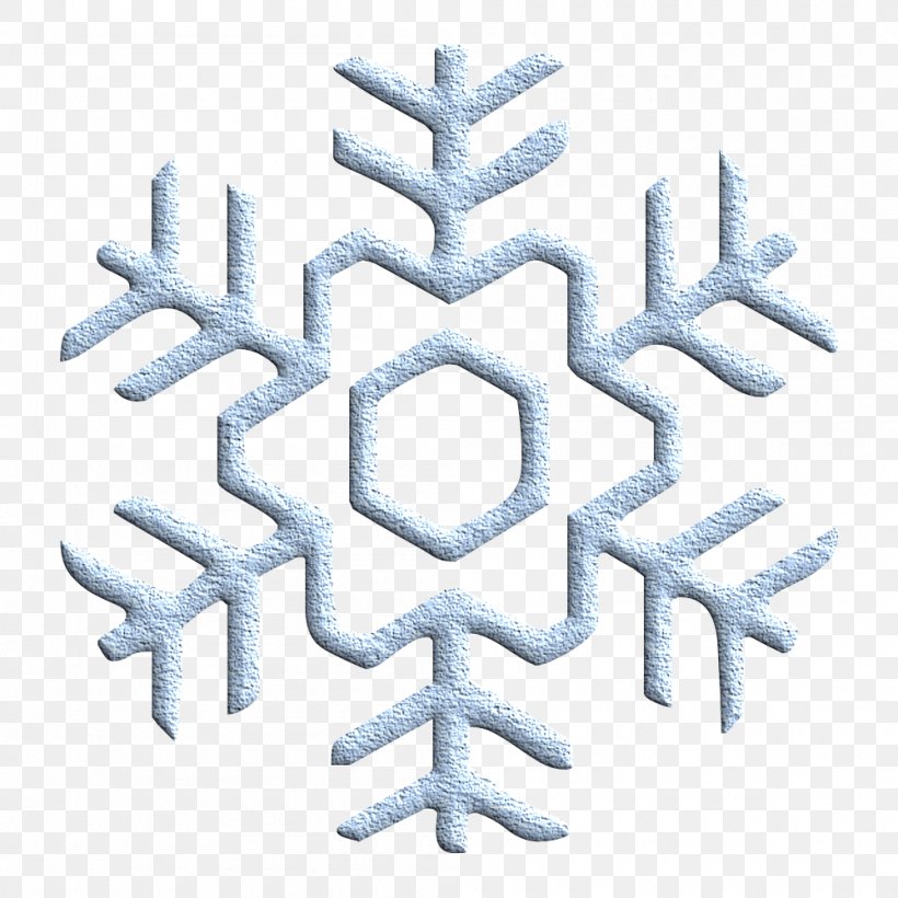 Clip Art Snowflake Transparency Vector Graphics, PNG, 1000x1000px, Snowflake, Labyrinth, Snow, Symmetry Download Free