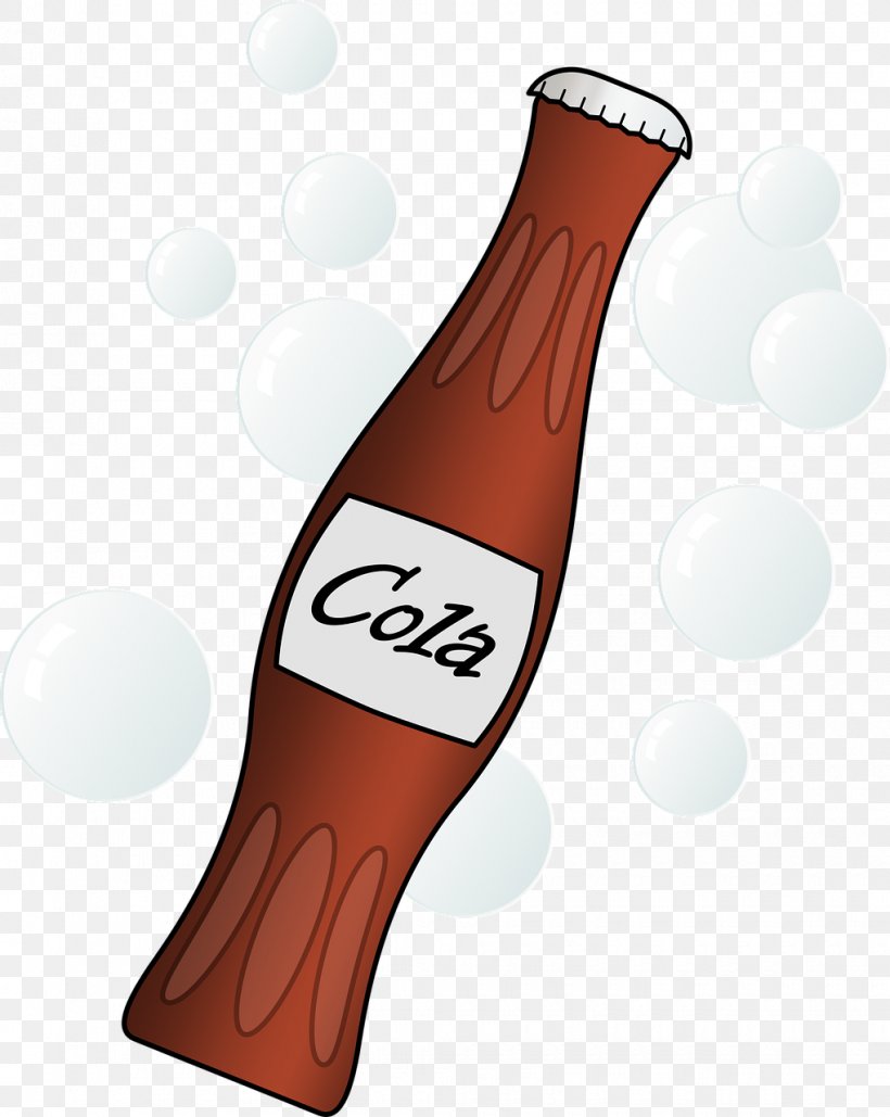 Coca-Cola Tonic Water Clip Art, PNG, 1020x1280px, Cocacola, Beverage Can, Bottle, Cola, Drink Download Free