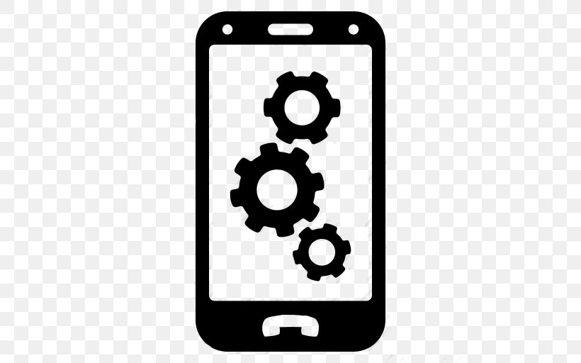 Mobile Phones Handheld Devices Technology, PNG, 512x512px, Mobile Phones, Computer Software, Handheld Devices, Mobile App Development, Mobile Phone Accessories Download Free