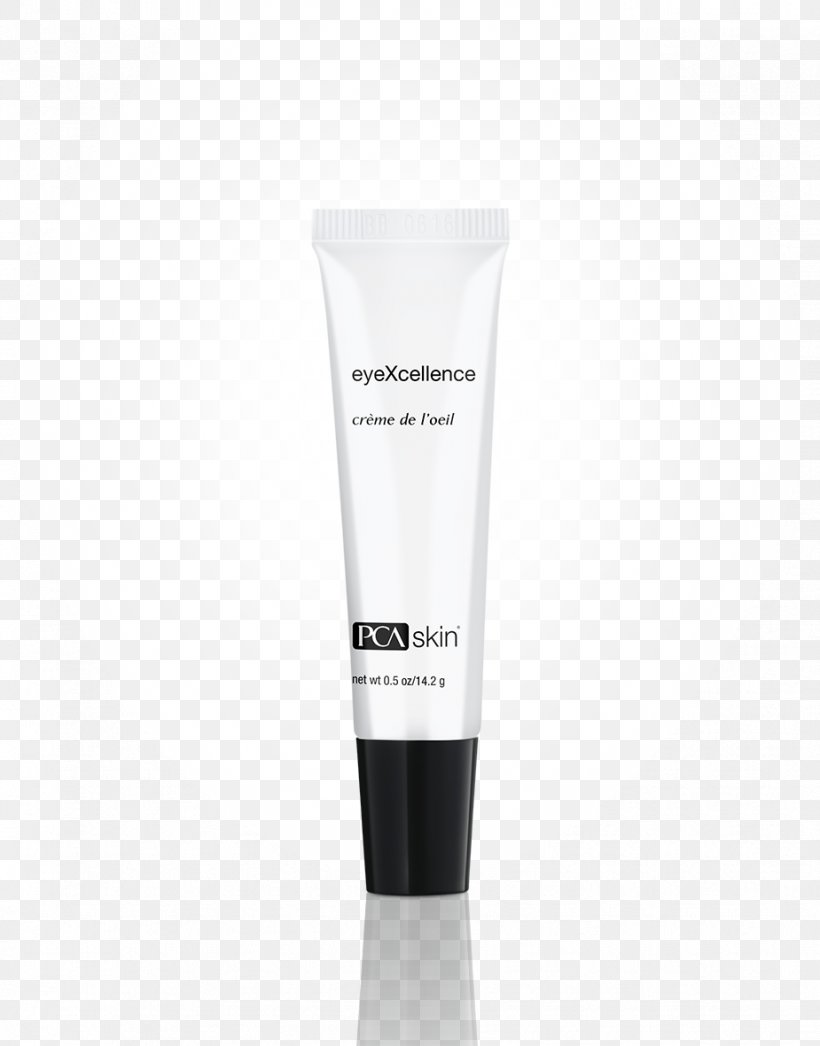 Cream Lotion Cosmetics, PNG, 925x1180px, Cream, Cosmetics, Health Beauty, Lotion, Skin Care Download Free