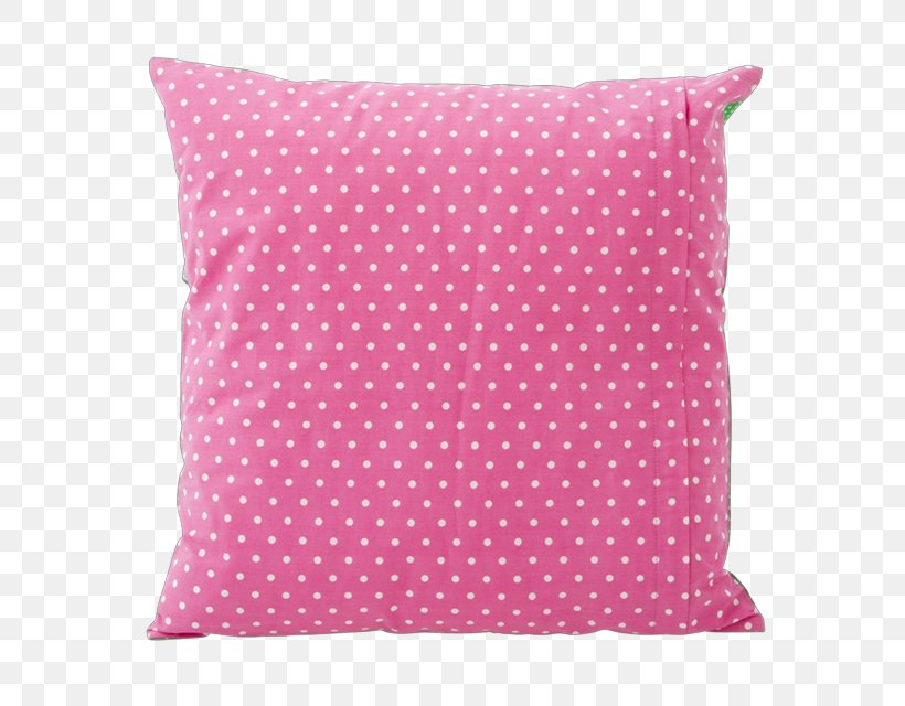 Cushion Throw Pillows Blanket Textile, PNG, 640x640px, Cushion, Blanket, Bodysuit, Dachshund, Lilac Download Free