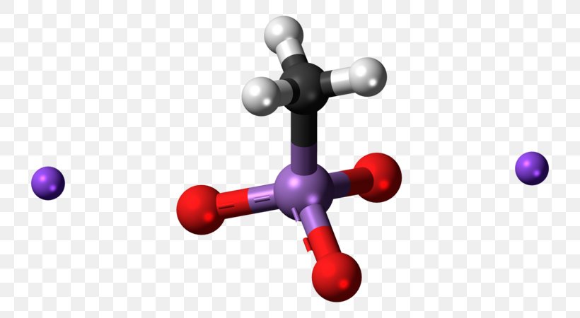Disodium Methyl Arsonate Monosodium Methyl Arsenate Arsenic Copper(II) Arsenate, PNG, 800x450px, Disodium Methyl Arsonate, Anioi, Arsenate, Arsenic, Arsenic Acid Download Free