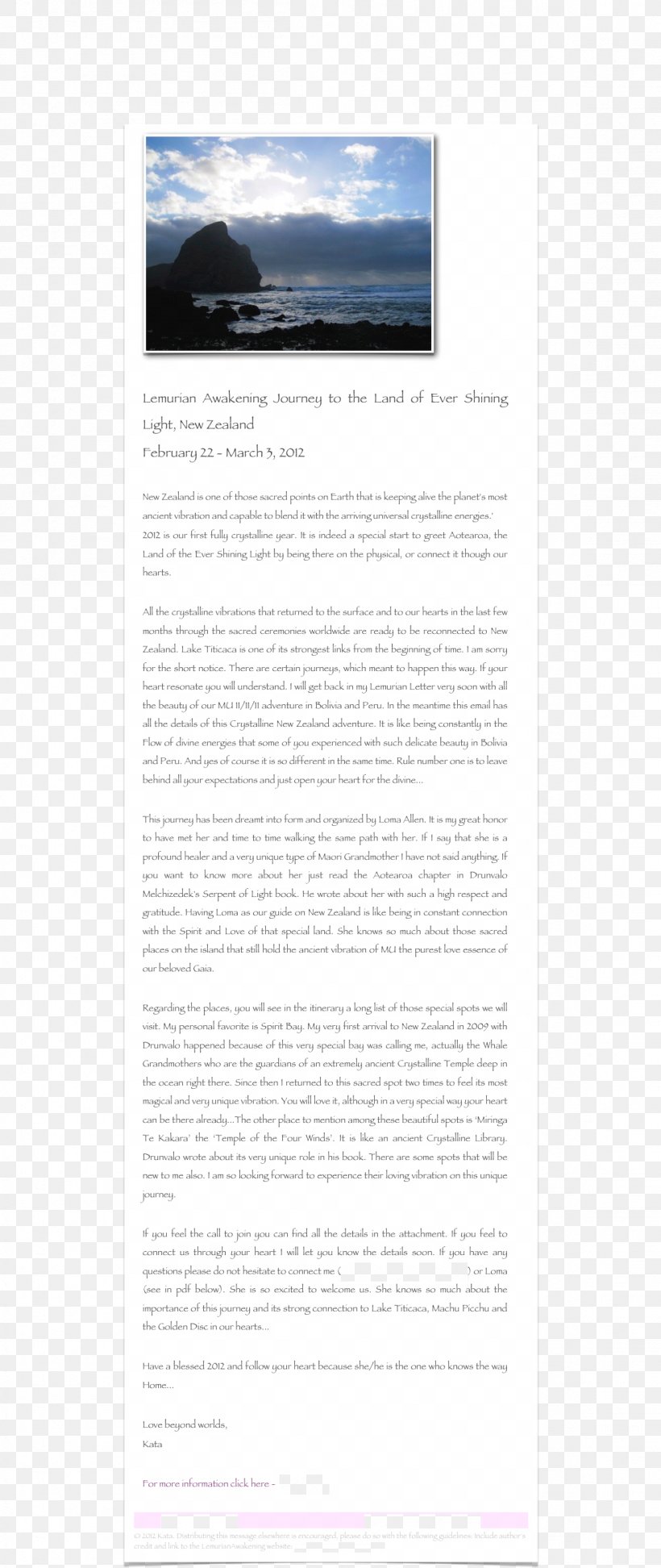 Document Font, PNG, 1154x2736px, Document, Media, Text Download Free