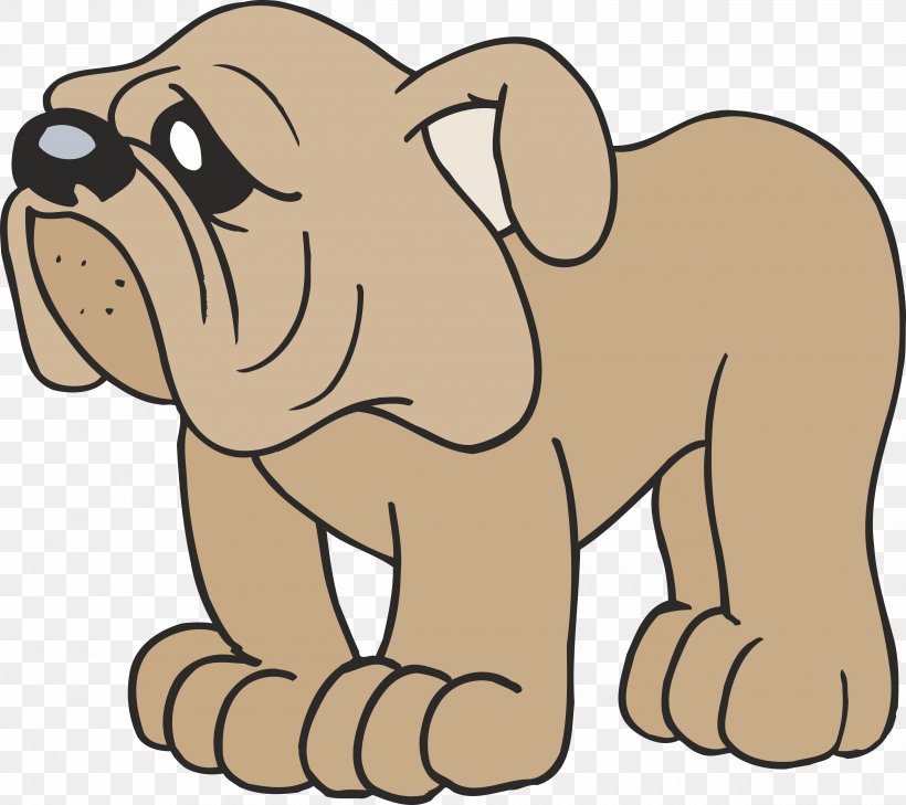 Dog Puppy Bark Clip Art, PNG, 5000x4449px, Dog, Animal Figure, Artwork, Bark, Carnivoran Download Free