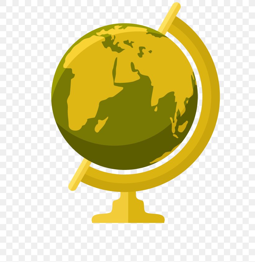 Earth Globe World, PNG, 595x842px, Earth, Globe, Grass, Green, Map Download Free