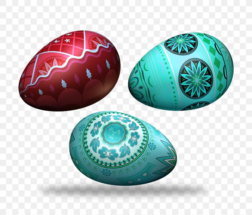 Easter Egg Clip Art, PNG, 700x700px, Easter Egg, Easter, Egg, Egg Hunt, Image File Formats Download Free
