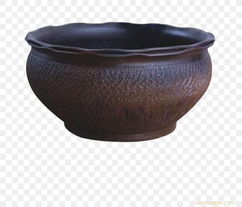 Fengbian Ceramic Flowerpot, PNG, 801x700px, Fengbian, Bedroom, Bowl, Ceramic, China Download Free