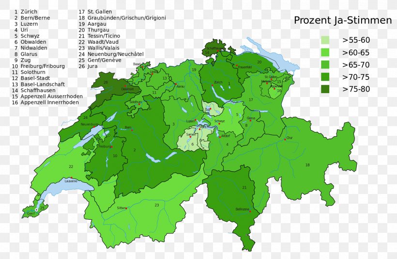 Flag Of Switzerland Map Swiss People's Party, PNG, 1920x1251px, Switzerland, Blank Map, Flag Of Switzerland, Geography, Map Download Free