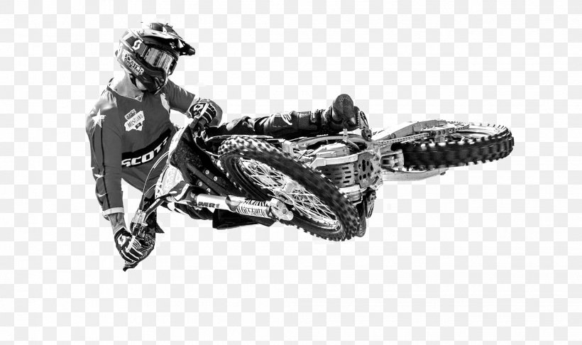 Freestyle Motocross X Games Red Bull X-Fighters Motorcycle, PNG, 2033x1207px, Freestyle Motocross, Auto Part, Bicycle, Bicycle Drivetrain Part, Bicycle Drivetrain Systems Download Free