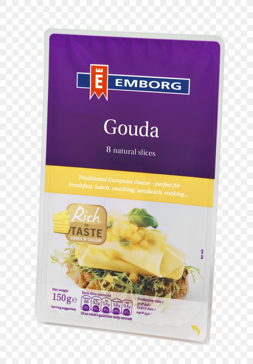 Gouda Cheese Edam Vegetarian Cuisine Emmental Cheese, PNG, 2304x3318px, Gouda Cheese, Cheddar Cheese, Cheddar Sauce, Cheese, Cheese Spread Download Free