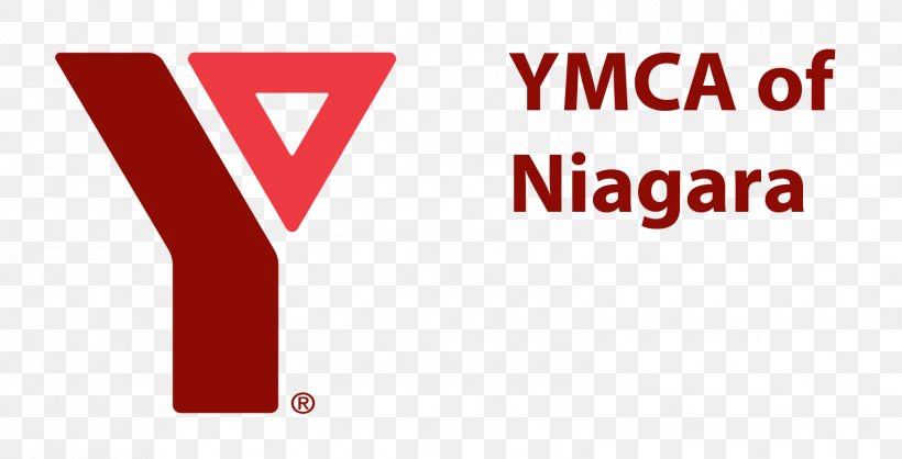 Greater Toronto Area YMCA Of Greater Toronto Polish YMCA Welland, PNG, 1576x804px, Greater Toronto Area, Area, Brand, Canada, Charitable Organization Download Free