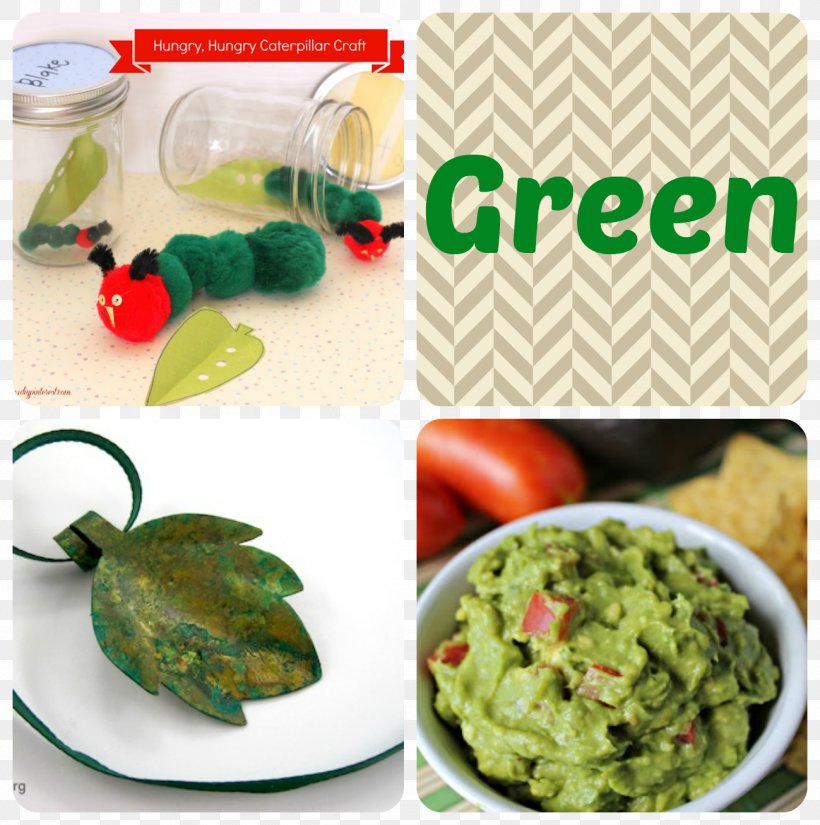 Guacamole Vegetarian Cuisine Recipe Superfood, PNG, 1299x1308px, Guacamole, Condiment, Cuisine, Dip, Dish Download Free