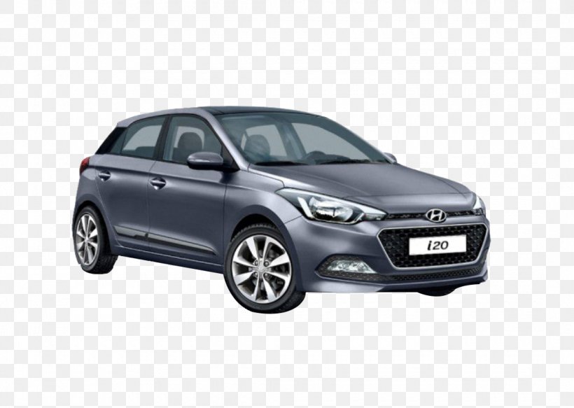 Hyundai Motor Company Car Hyundai Accent Hyundai Elite I20, PNG, 1080x768px, Hyundai, Automotive Design, Automotive Exterior, Brand, Bumper Download Free