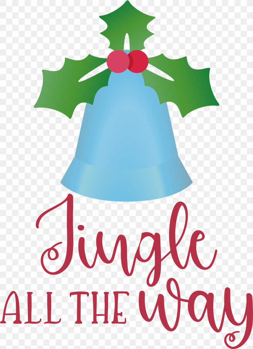 Jingle All The Way Jingle Christmas, PNG, 2174x2999px, Jingle All The Way, Christmas, Christmas Day, Christmas Ornament, Christmas Ornament M Download Free